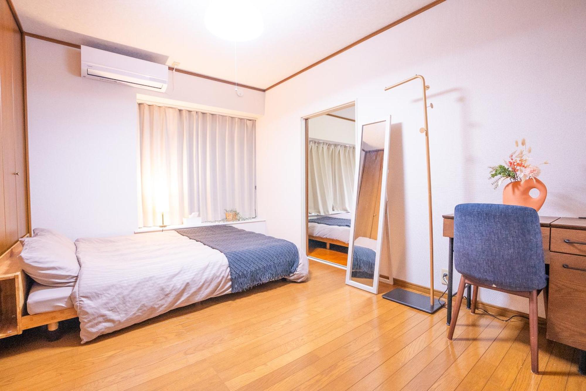 Shinkoiwa Stay, Private House, Nearby Station, Good Access To Ueno&Asakusa Tokió Kültér fotó