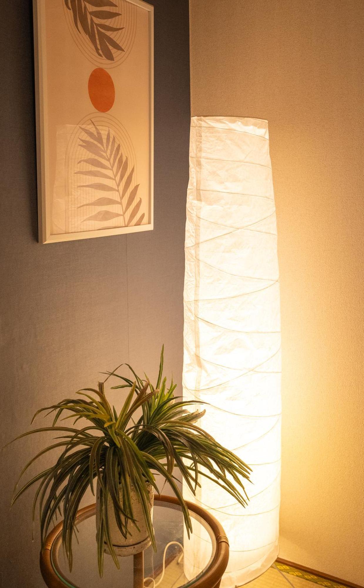 Shinkoiwa Stay, Private House, Nearby Station, Good Access To Ueno&Asakusa Tokió Kültér fotó