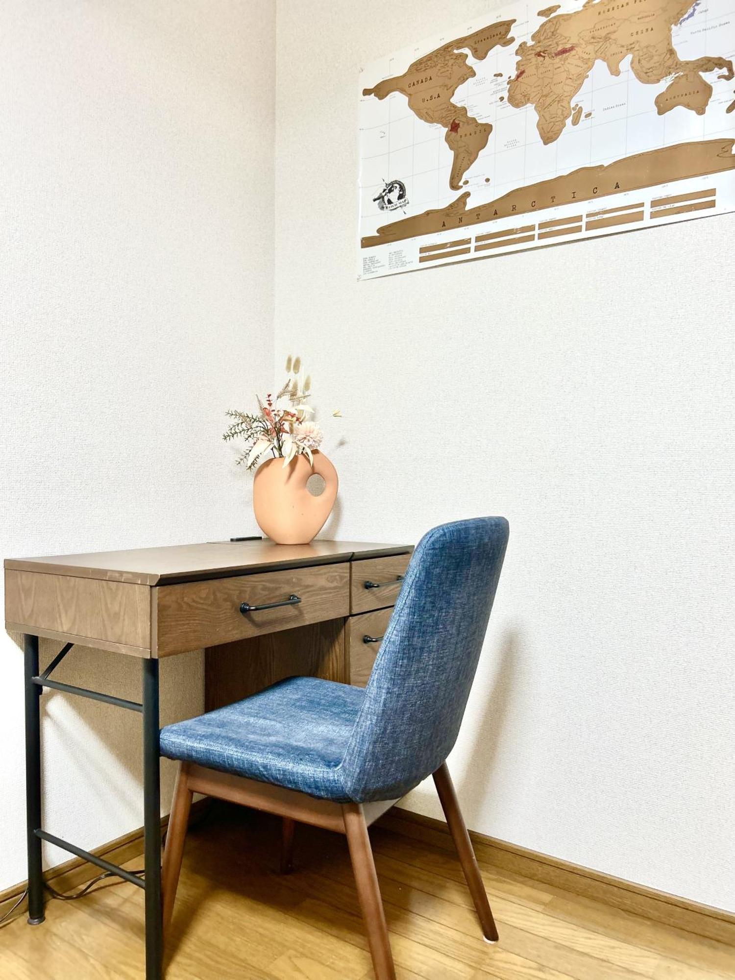 Shinkoiwa Stay, Private House, Nearby Station, Good Access To Ueno&Asakusa Tokió Kültér fotó