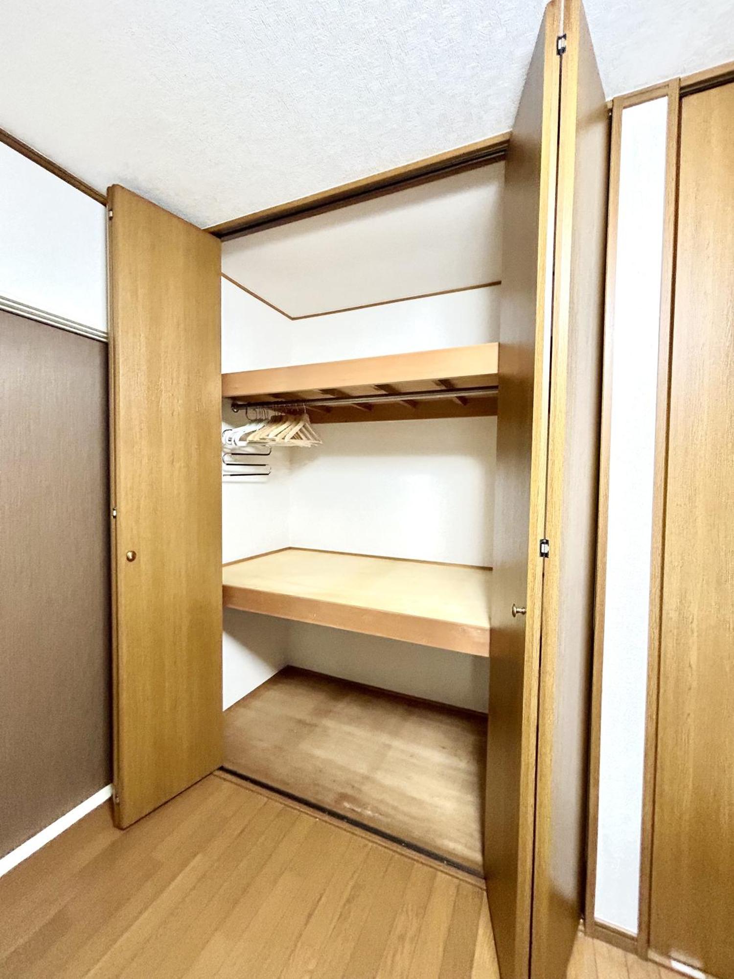 Shinkoiwa Stay, Private House, Nearby Station, Good Access To Ueno&Asakusa Tokió Kültér fotó