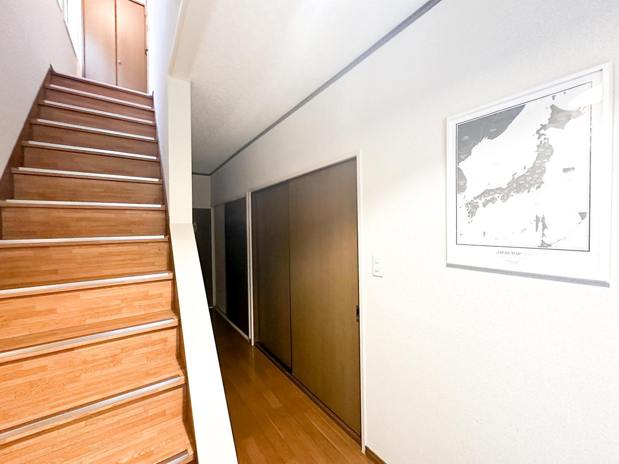 Shinkoiwa Stay, Private House, Nearby Station, Good Access To Ueno&Asakusa Tokió Kültér fotó