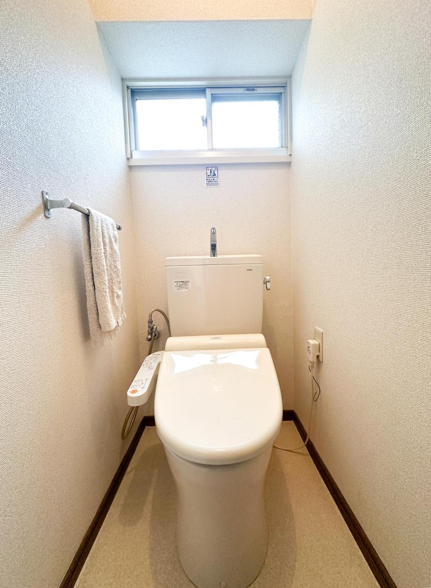 Shinkoiwa Stay, Private House, Nearby Station, Good Access To Ueno&Asakusa Tokió Kültér fotó