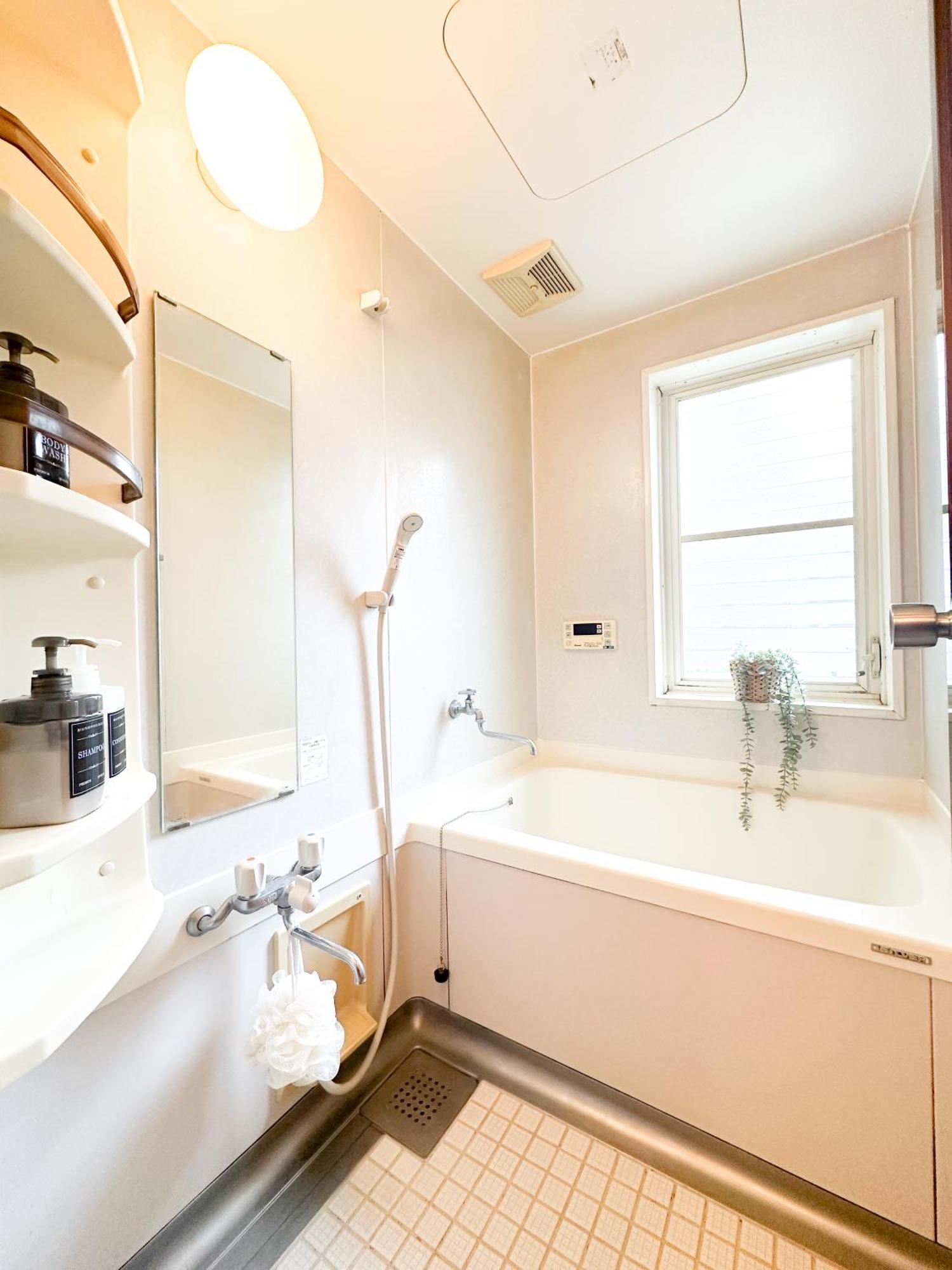 Shinkoiwa Stay, Private House, Nearby Station, Good Access To Ueno&Asakusa Tokió Kültér fotó