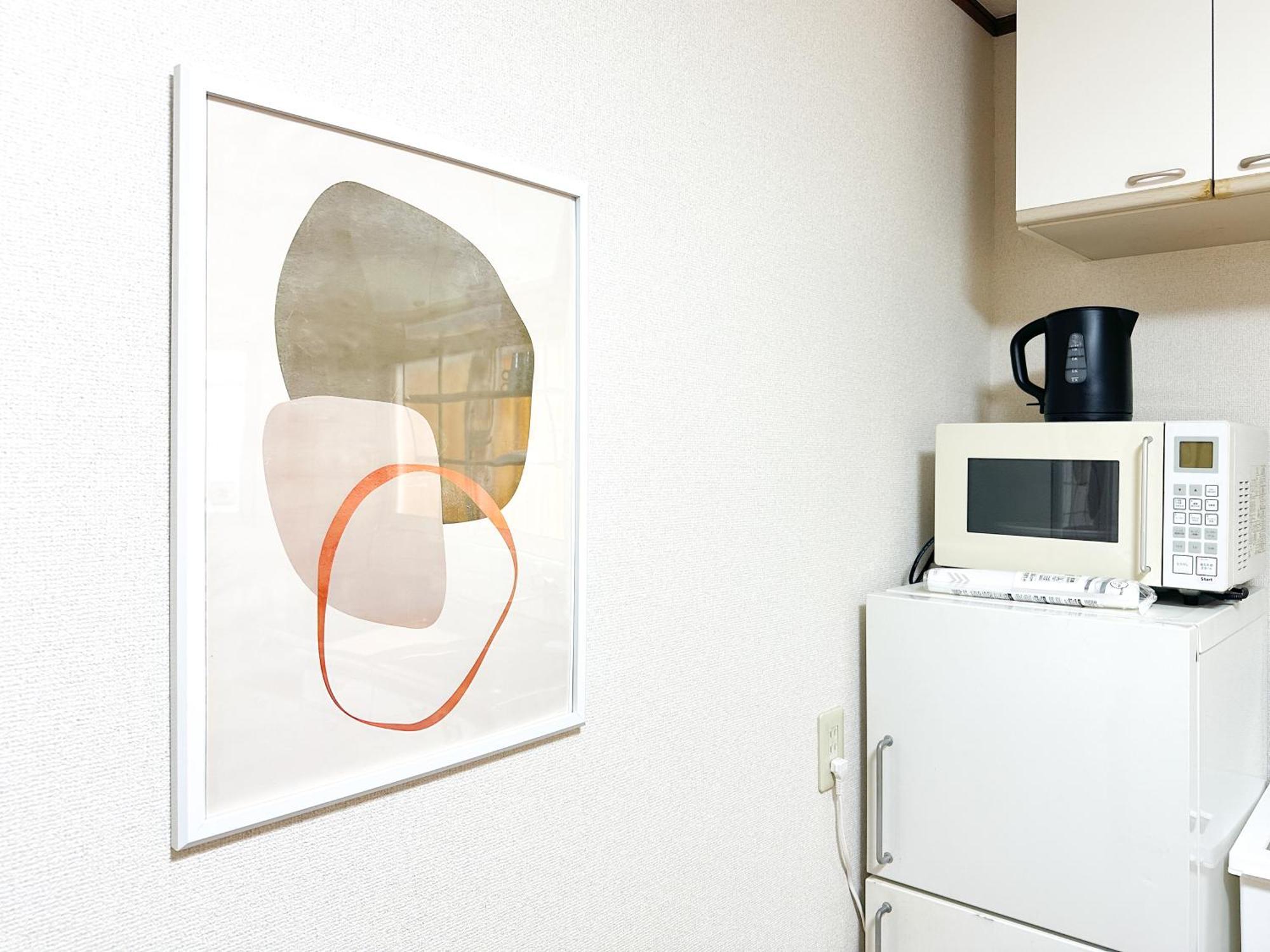 Shinkoiwa Stay, Private House, Nearby Station, Good Access To Ueno&Asakusa Tokió Kültér fotó