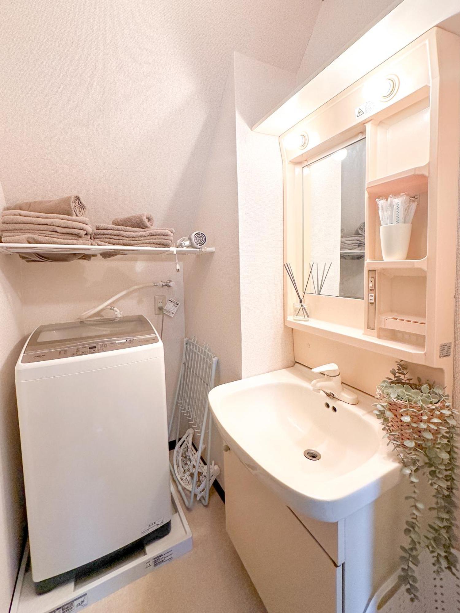 Shinkoiwa Stay, Private House, Nearby Station, Good Access To Ueno&Asakusa Tokió Kültér fotó