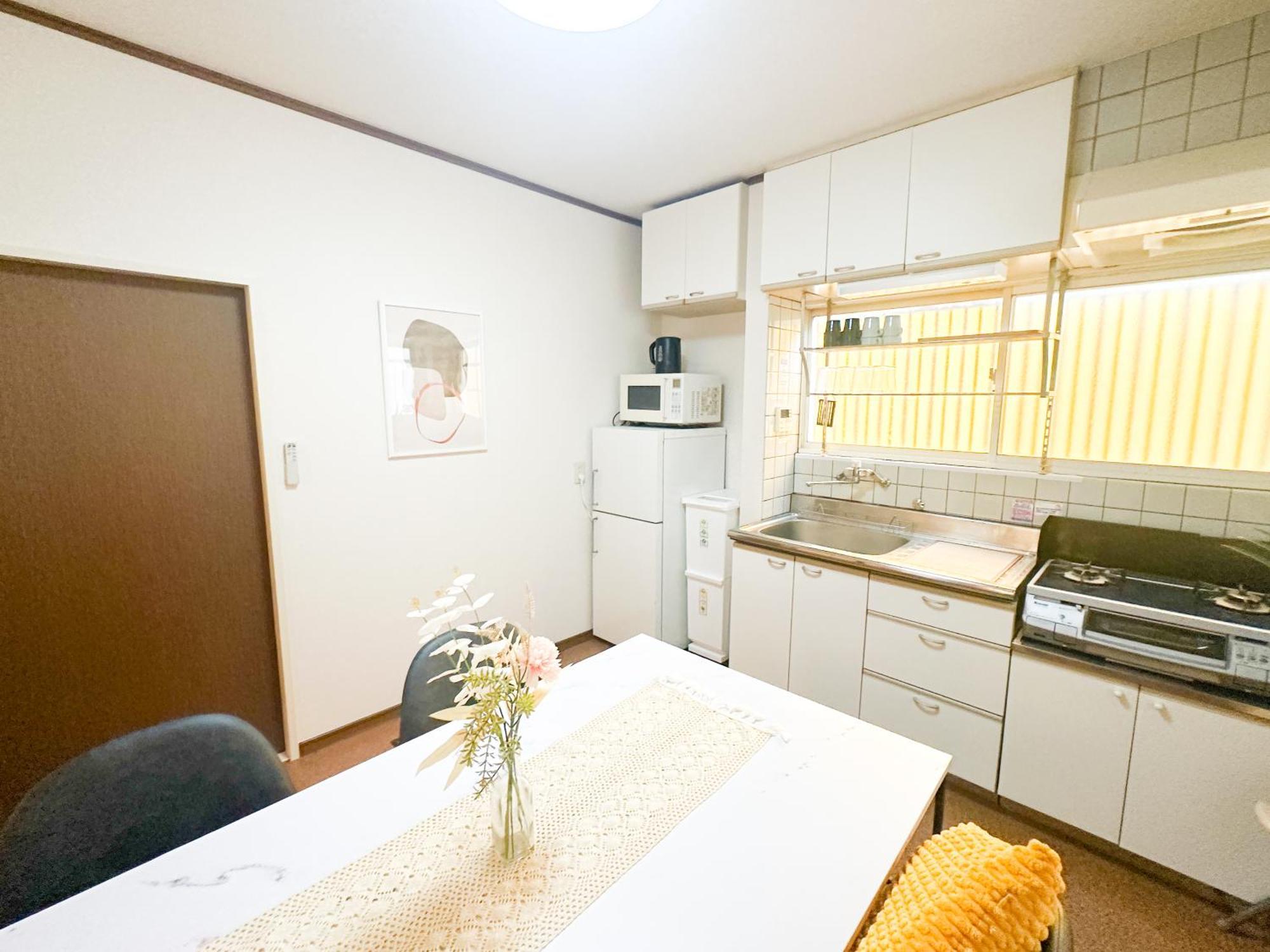 Shinkoiwa Stay, Private House, Nearby Station, Good Access To Ueno&Asakusa Tokió Kültér fotó